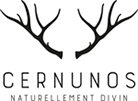 Cernunos 
