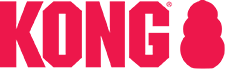 Kong
