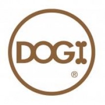dogi
