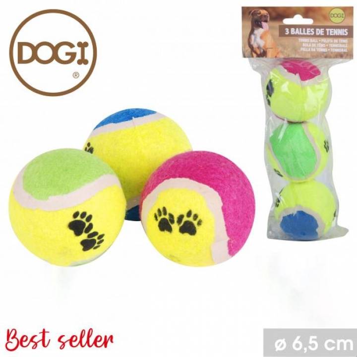 Support De Balle De Tennis Support De Balle Pour Animaux De