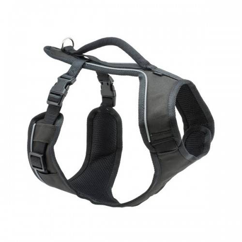 Harnais EasySport Noir