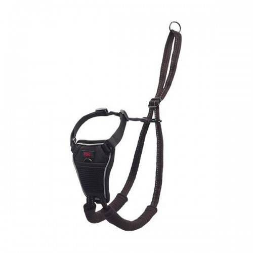 Halti - Harnais non pull anti traction 