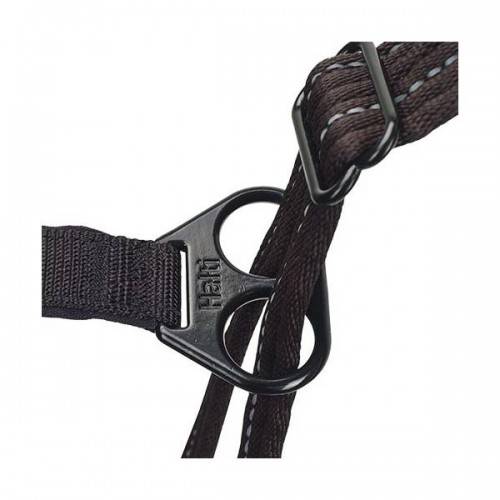 Halti - Harnais non pull anti traction 