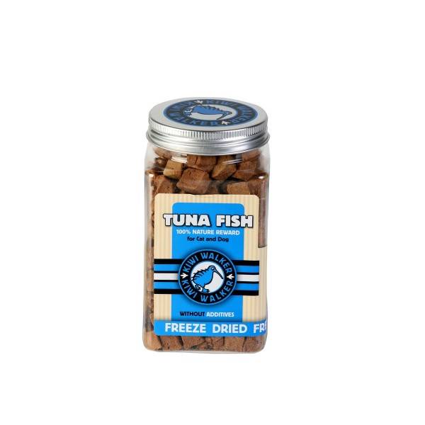 Friandise Naturelle Pour Chien Et Chat 100 Poisson